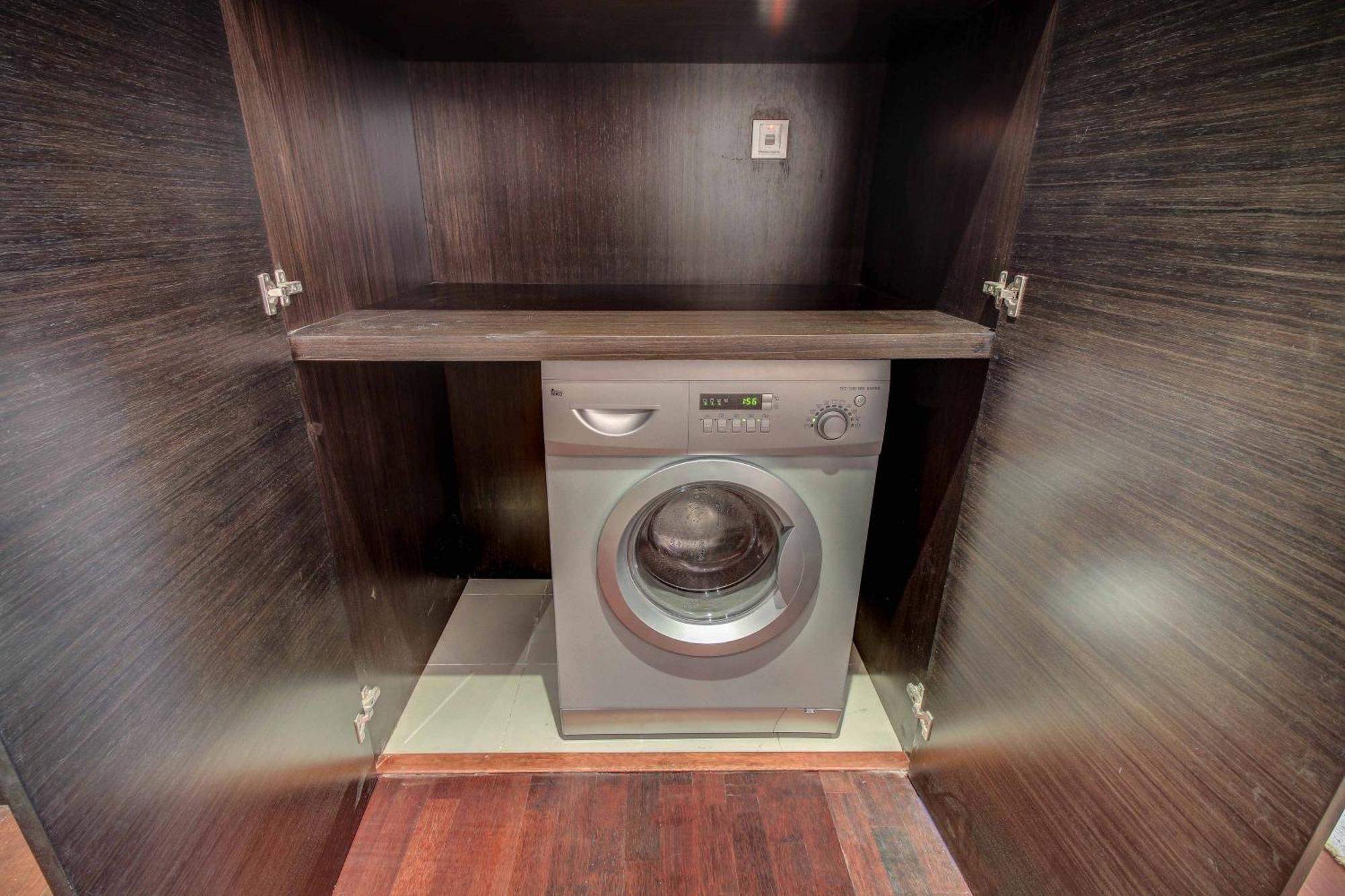 Luxe Getaways Royal Amwaj Palm Jumeirah Resort Apartment Holiday Home ドバイ 部屋 写真
